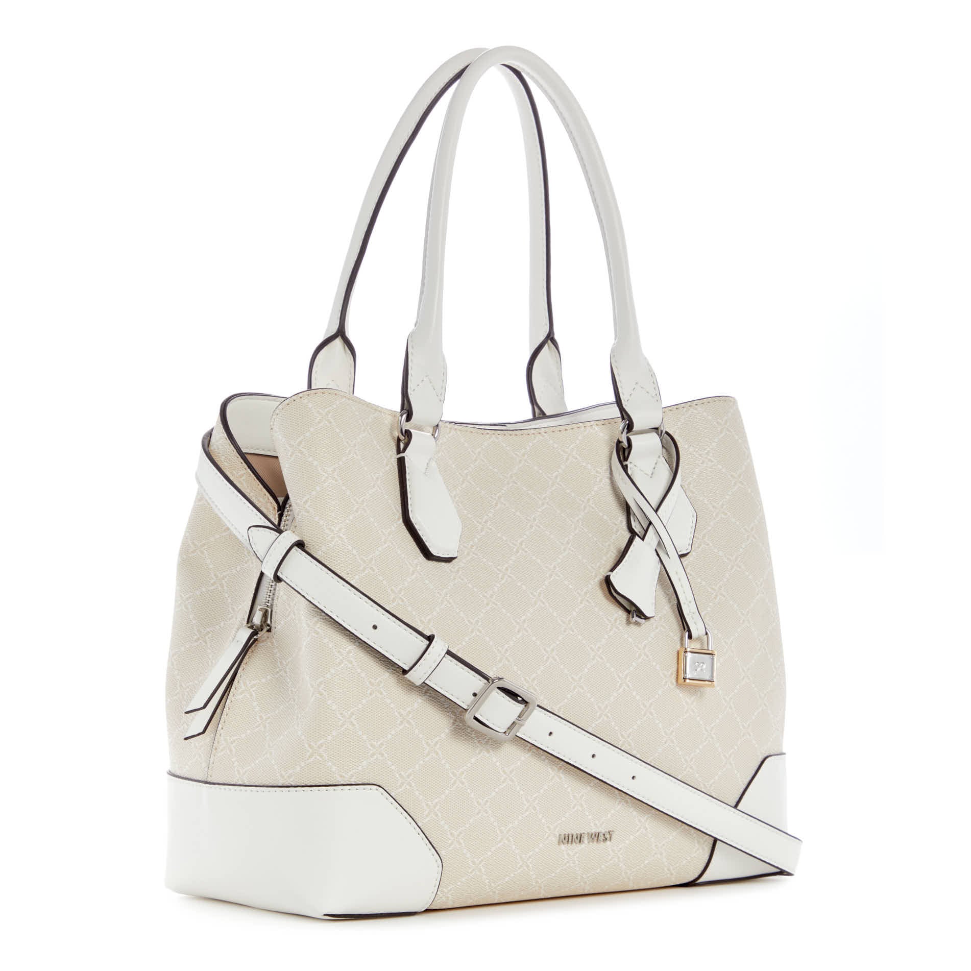 Brooklyn Jet Set Carryall